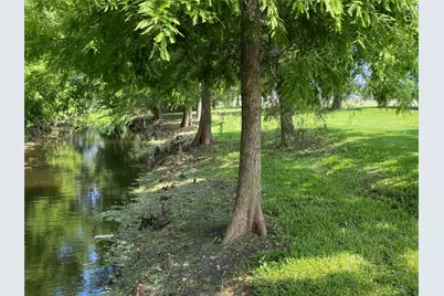 2609 Hughes Road, Dickinson, TX 77539 - Photo 7