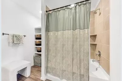 24222 Sandstone Valley Lane, Spring, TX 77373 - Photo 21