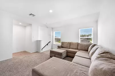 24222 Sandstone Valley Lane, Spring, TX 77373 - Photo 23