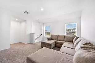 24222 Sandstone Valley Ln, Spring, TX 77373 - Photo 23