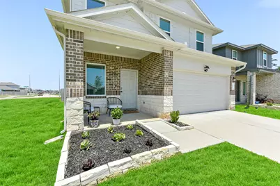 24222 Sandstone Valley Lane, Spring, TX 77373 - Photo 3