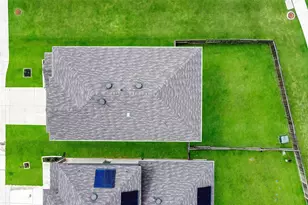 24222 Sandstone Valley Ln, Spring, TX 77373 - Photo 31