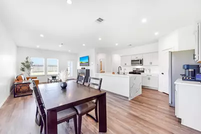 24222 Sandstone Valley Lane, Spring, TX 77373 - Photo 13