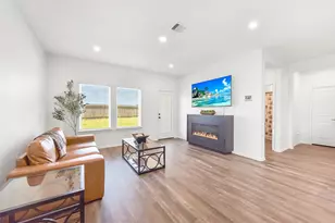 24222 Sandstone Valley Ln, Spring, TX 77373 - Photo 7