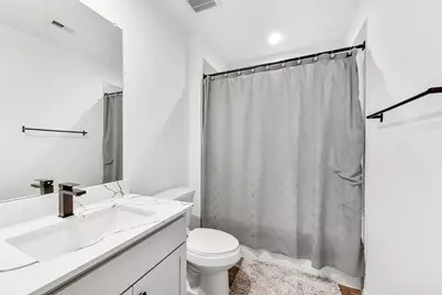 24222 Sandstone Valley Lane, Spring, TX 77373 - Photo 27