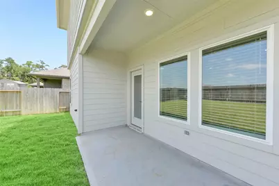 24222 Sandstone Valley Lane, Spring, TX 77373 - Photo 29