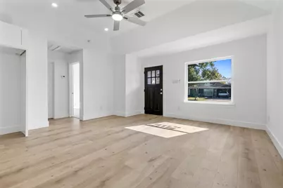 2311 Pomona Drive, Pasadena, TX 77506 - Photo 7