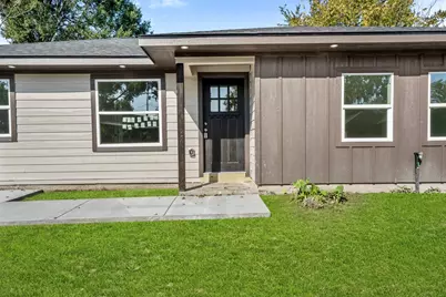 2311 Pomona Drive, Pasadena, TX 77506 - Photo 5