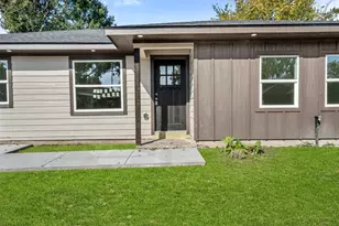 2311 Pomona Dr, Pasadena, TX 77506 - Photo 5