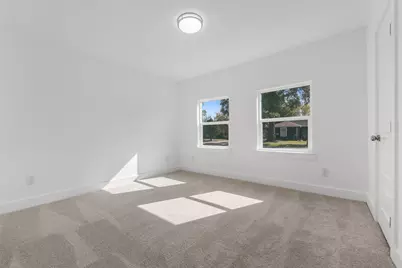 2311 Pomona Drive, Pasadena, TX 77506 - Photo 19