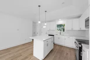 2311 Pomona Dr, Pasadena, TX 77506 - Photo 15