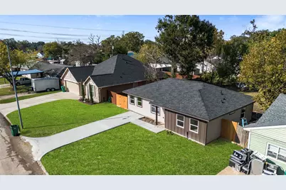 2311 Pomona Drive, Pasadena, TX 77506 - Photo 29