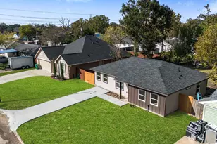 2311 Pomona Dr, Pasadena, TX 77506 - Photo 29