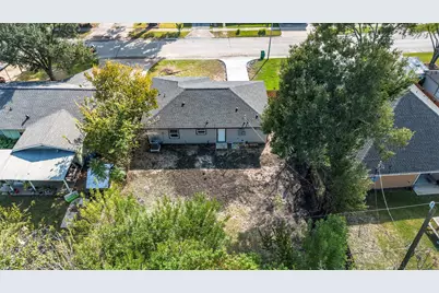 2311 Pomona Drive, Pasadena, TX 77506 - Photo 37