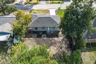 2311 Pomona Dr, Pasadena, TX 77506 - Photo 37