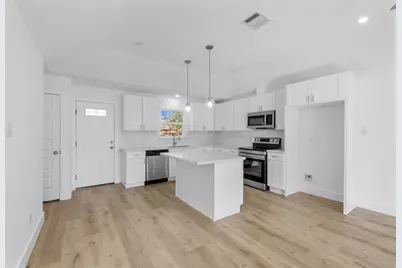 2311 Pomona Drive, Pasadena, TX 77506 - Photo 9