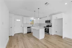 2311 Pomona Dr, Pasadena, TX 77506 - Photo 9