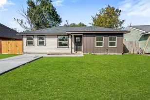 2311 Pomona Dr, Pasadena, TX 77506 - Photo 3