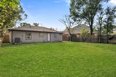 2311 Pomona Drive, Pasadena, TX 77506 - Photo 33