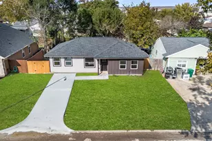 2311 Pomona Dr, Pasadena, TX 77506 - Photo 35