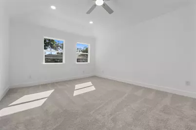 2311 Pomona Drive, Pasadena, TX 77506 - Photo 23