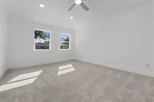 2311 Pomona Dr, Pasadena, TX 77506 - Photo 23