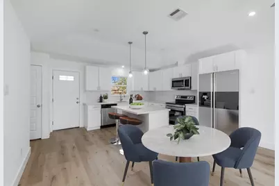 2311 Pomona Drive, Pasadena, TX 77506 - Photo 13