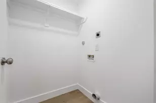 2311 Pomona Dr, Pasadena, TX 77506 - Photo 27