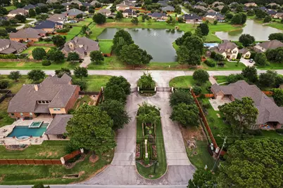 24935 Waterstone Estates Circle W, Tomball, TX 77375 - Photo 43