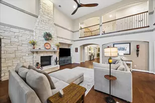 24935 Waterstone Estates Cir W, Tomball, TX 77375 - Photo 15