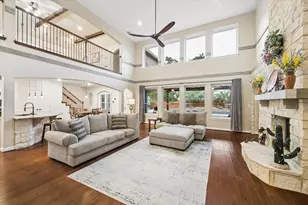 24935 Waterstone Estates Cir W, Tomball, TX 77375 - Photo 17