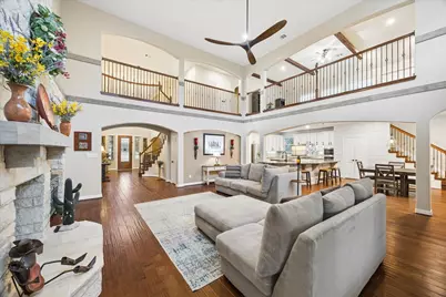 24935 Waterstone Estates Circle W, Tomball, TX 77375 - Photo 13