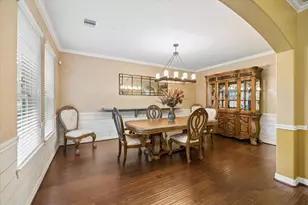 24935 Waterstone Estates Cir W, Tomball, TX 77375 - Photo 11