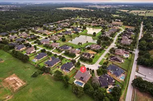 24935 Waterstone Estates Cir W, Tomball, TX 77375 - Photo 43