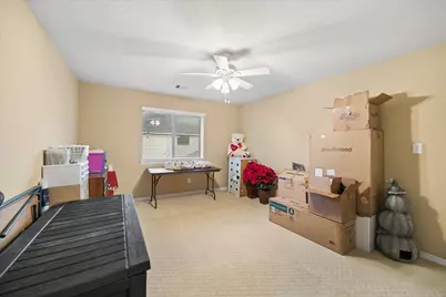 24935 Waterstone Estates Circle W, Tomball, TX 77375 - Photo 33