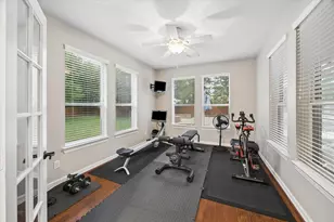 24935 Waterstone Estates Cir W, Tomball, TX 77375 - Photo 27