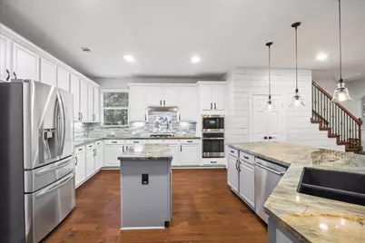 24935 Waterstone Estates Circle W, Tomball, TX 77375 - Photo 17