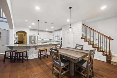 24935 Waterstone Estates Circle W, Tomball, TX 77375 - Photo 21
