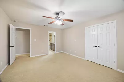 24935 Waterstone Estates Circle W, Tomball, TX 77375 - Photo 35