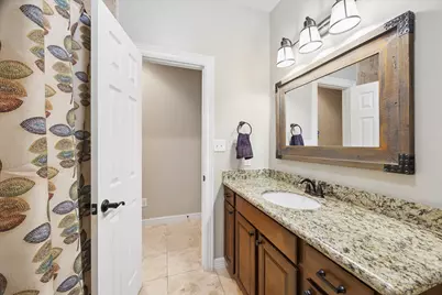 24935 Waterstone Estates Circle W, Tomball, TX 77375 - Photo 9