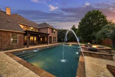 24935 Waterstone Estates Circle W, Tomball, TX 77375 - Photo 39