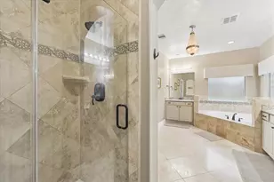 24935 Waterstone Estates Cir W, Tomball, TX 77375 - Photo 25