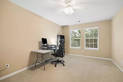 24935 Waterstone Estates Circle W, Tomball, TX 77375 - Photo 31