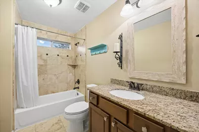 24935 Waterstone Estates Circle W, Tomball, TX 77375 - Photo 29