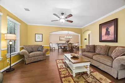 24935 Waterstone Estates Circle W, Tomball, TX 77375 - Photo 11