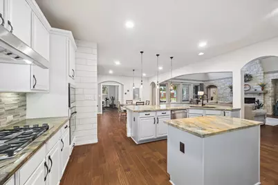 24935 Waterstone Estates Circle W, Tomball, TX 77375 - Photo 19