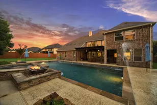 24935 Waterstone Estates Cir W, Tomball, TX 77375 - Photo 3