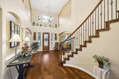 24935 Waterstone Estates Circle W, Tomball, TX 77375 - Photo 7