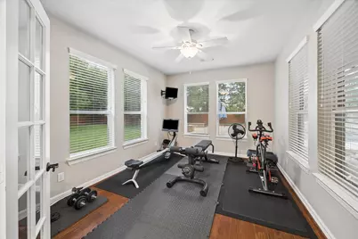 24935 Waterstone Estates Circle W, Tomball, TX 77375 - Photo 25