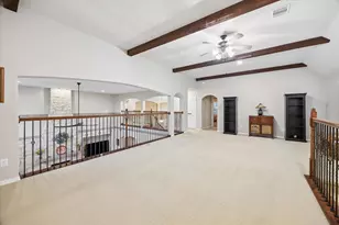 24935 Waterstone Estates Cir W, Tomball, TX 77375 - Photo 29